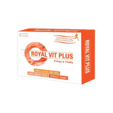 royal vit vitamin